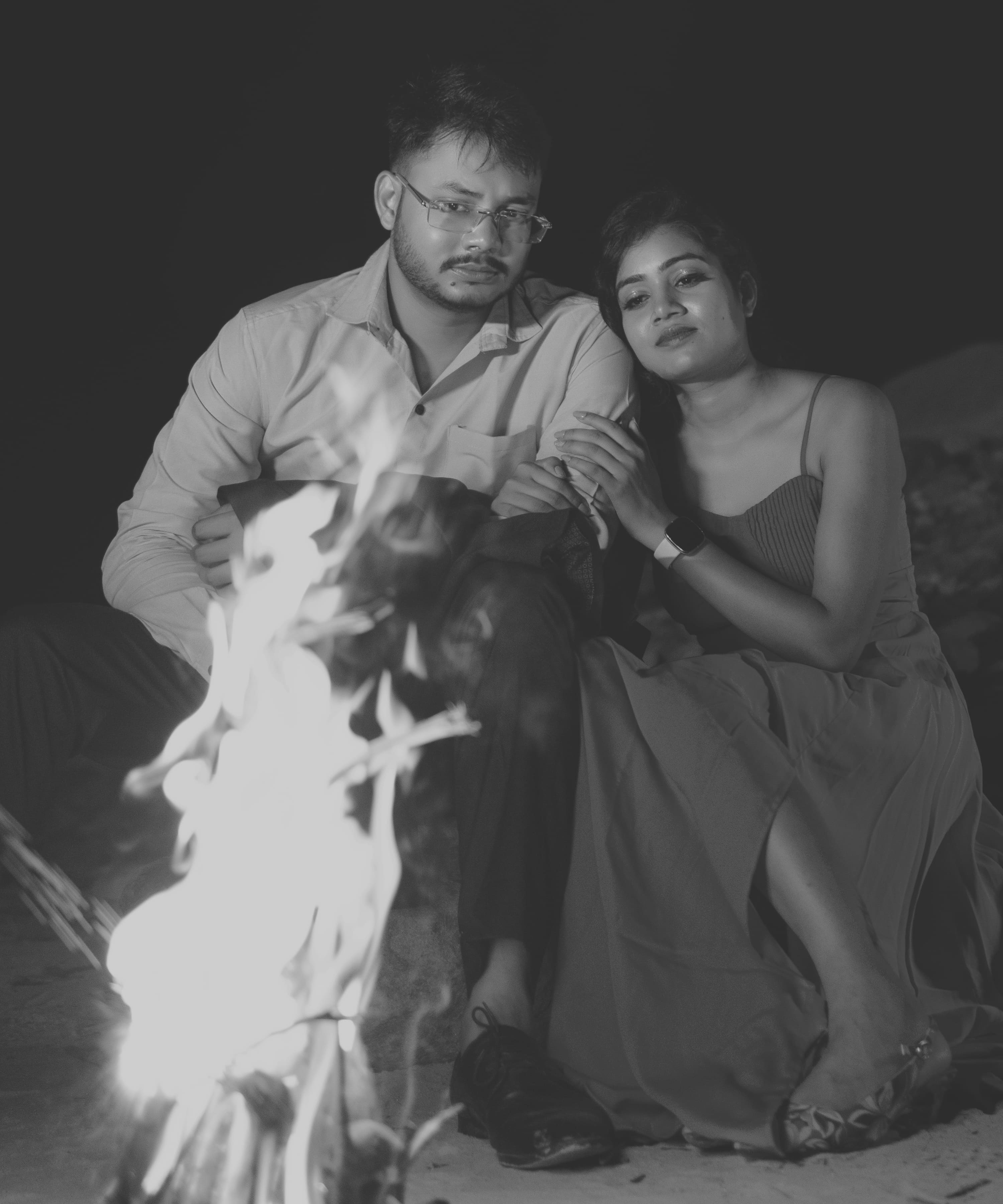 flicker photo
